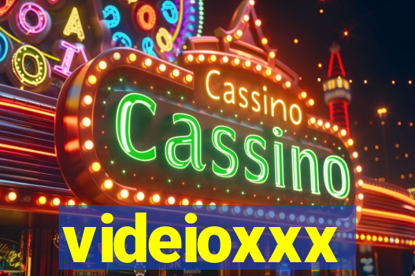 videioxxx