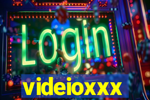 videioxxx