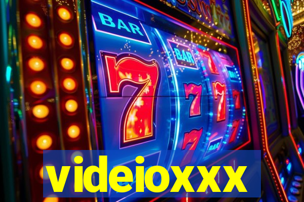 videioxxx