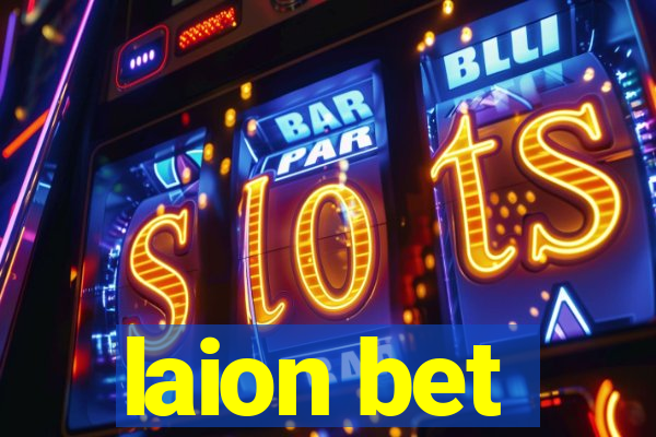 laion bet