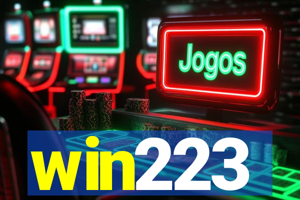 win223