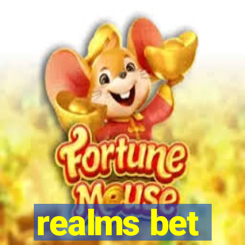 realms bet