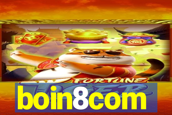 boin8com