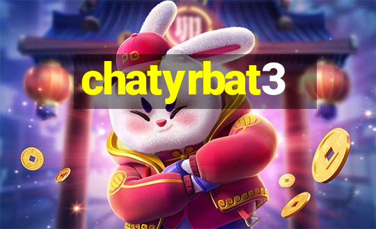 chatyrbat3