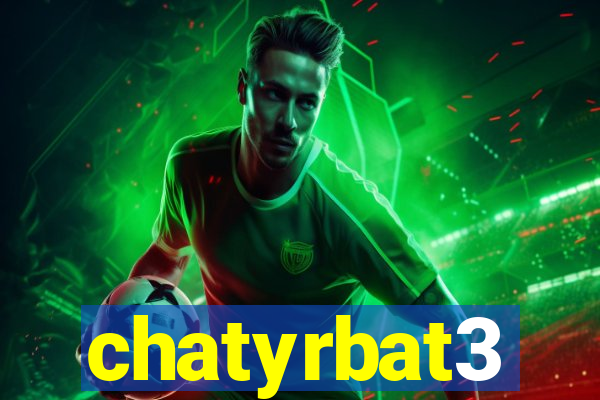 chatyrbat3