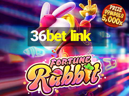 36bet link