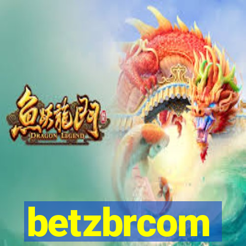 betzbrcom