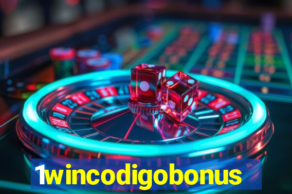 1wincodigobonus