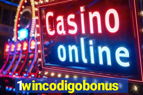 1wincodigobonus