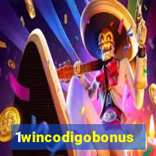 1wincodigobonus