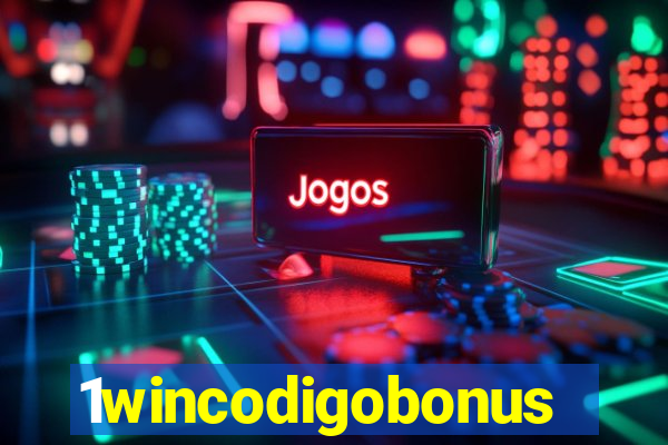 1wincodigobonus