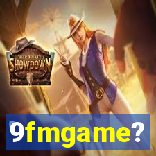 9fmgame?