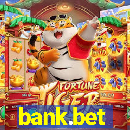 bank.bet