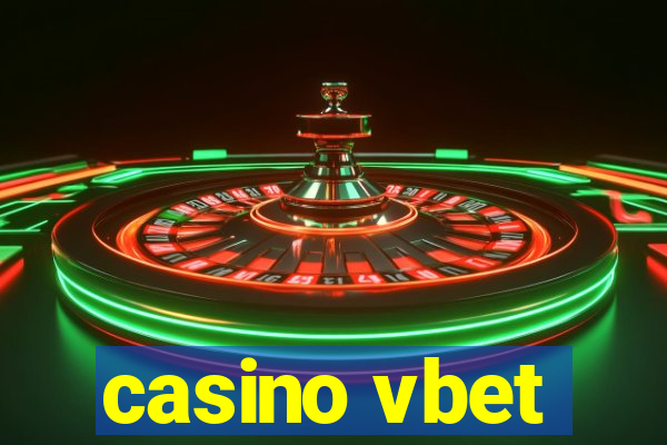 casino vbet