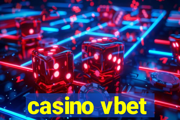 casino vbet