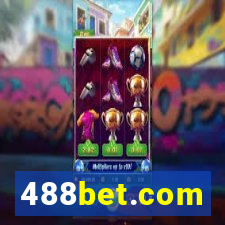 488bet.com