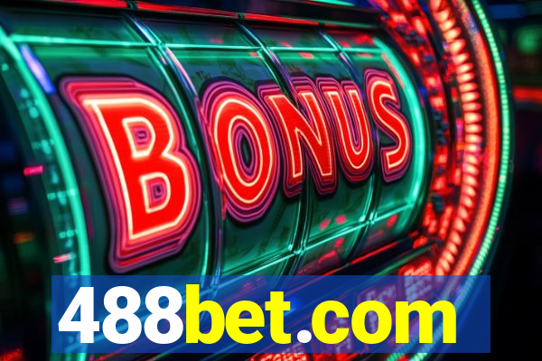 488bet.com