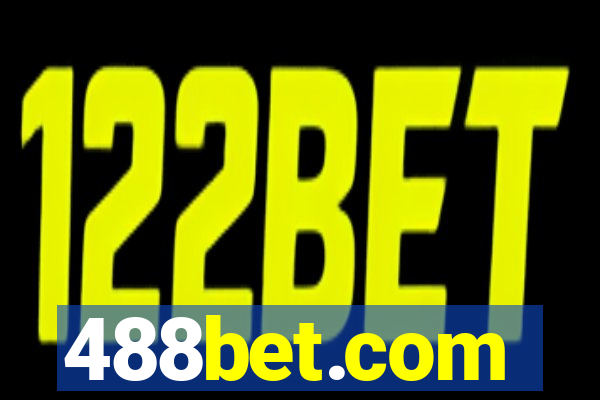 488bet.com