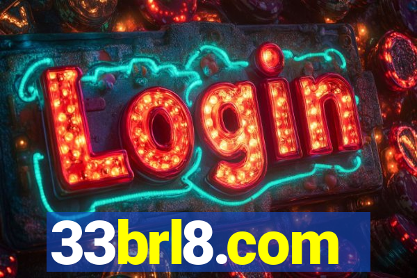 33brl8.com