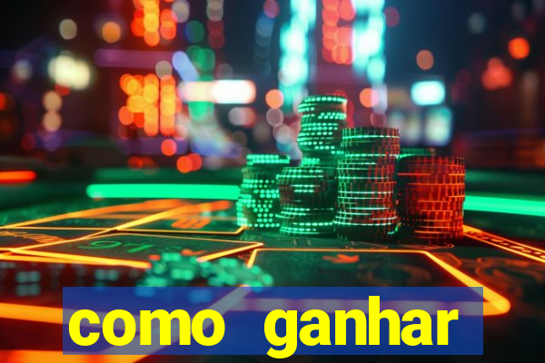 como ganhar dinheiro com aplicativos de jogos