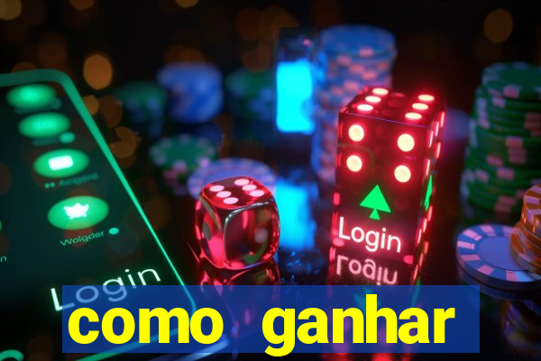 como ganhar dinheiro com aplicativos de jogos