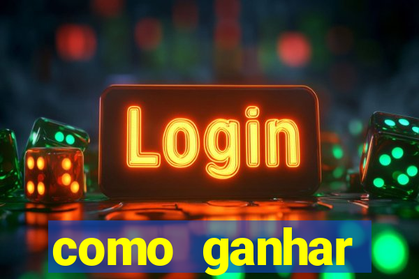 como ganhar dinheiro com aplicativos de jogos