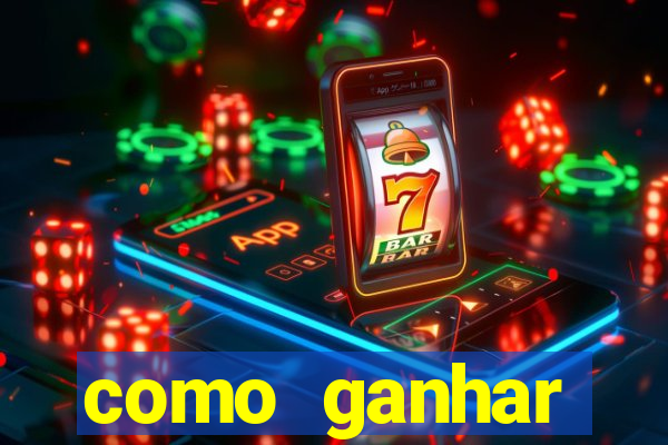 como ganhar dinheiro com aplicativos de jogos