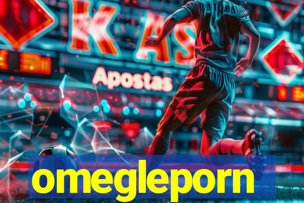 omegleporn