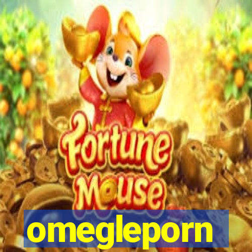 omegleporn