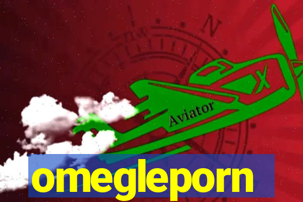 omegleporn