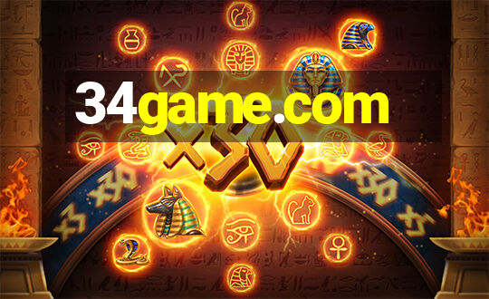 34game.com