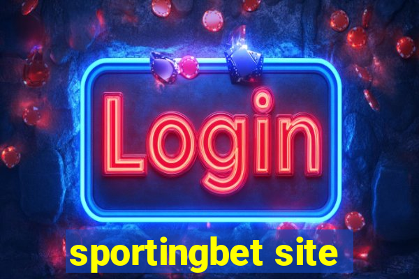 sportingbet site