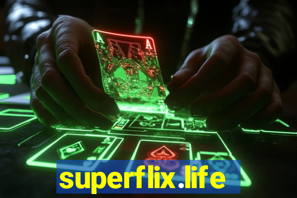 superflix.life