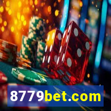 8779bet.com