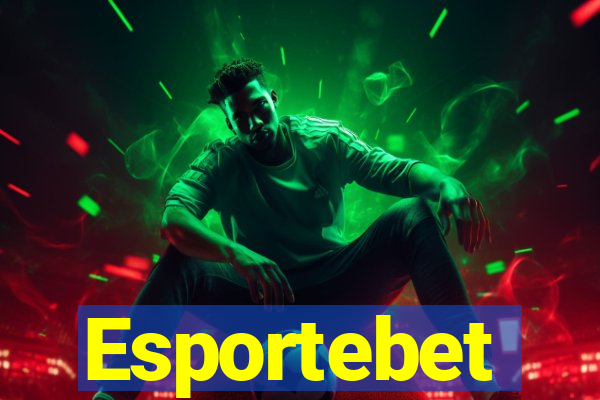 Esportebet