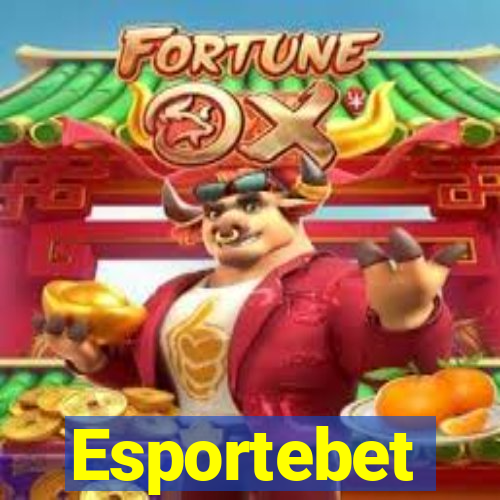 Esportebet