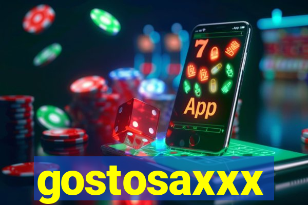 gostosaxxx