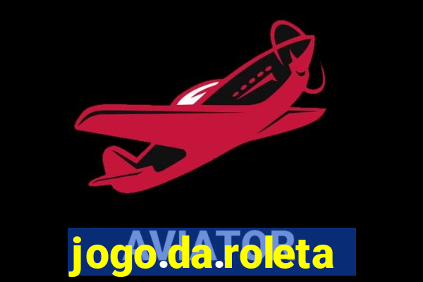 jogo.da.roleta