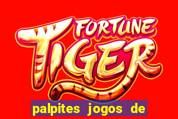 palpites jogos de hoje betano