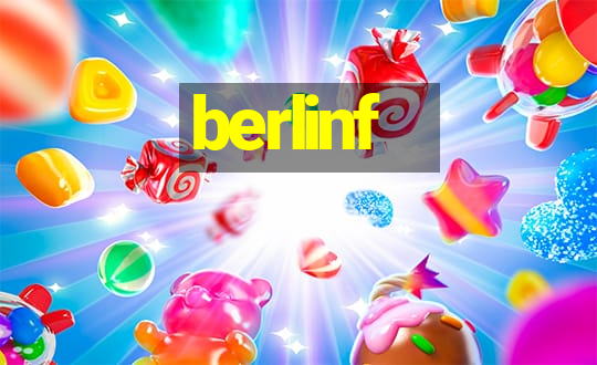 berlinf