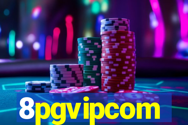 8pgvipcom