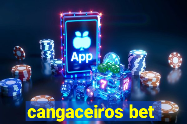 cangaceiros bet