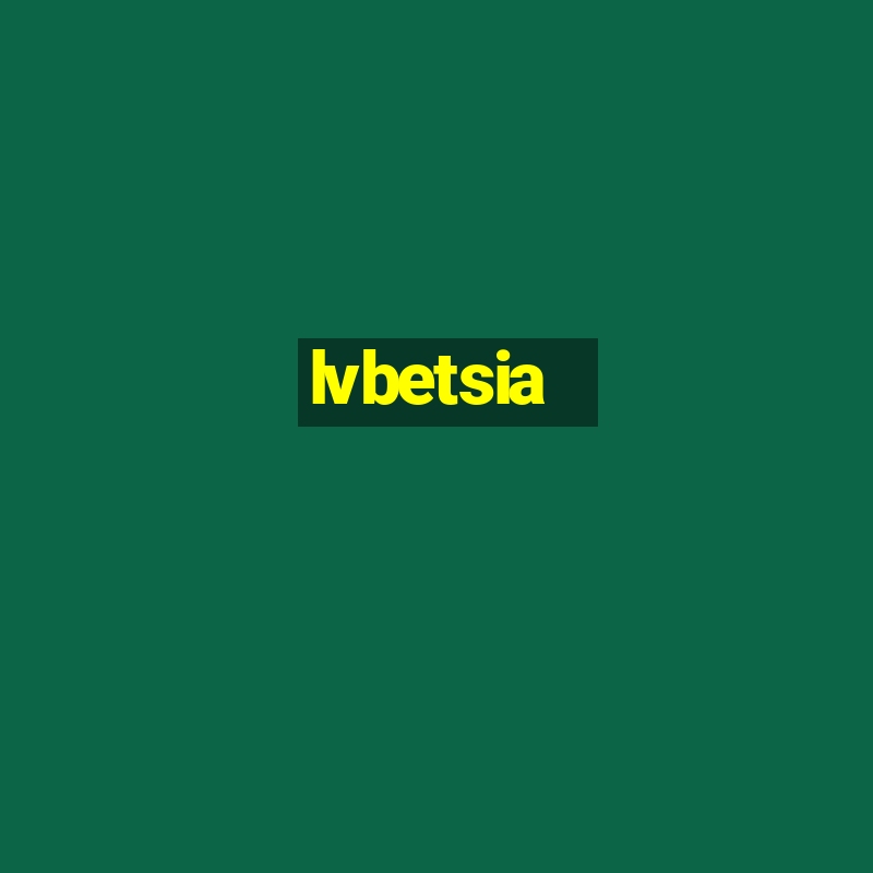 lvbetsia