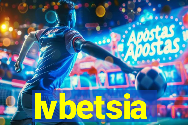 lvbetsia