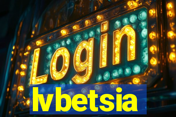 lvbetsia