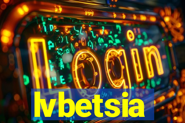 lvbetsia