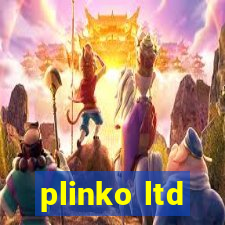 plinko ltd