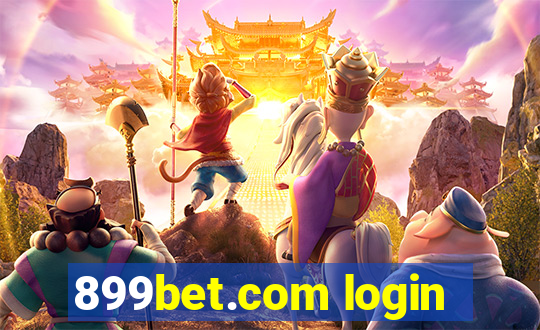 899bet.com login