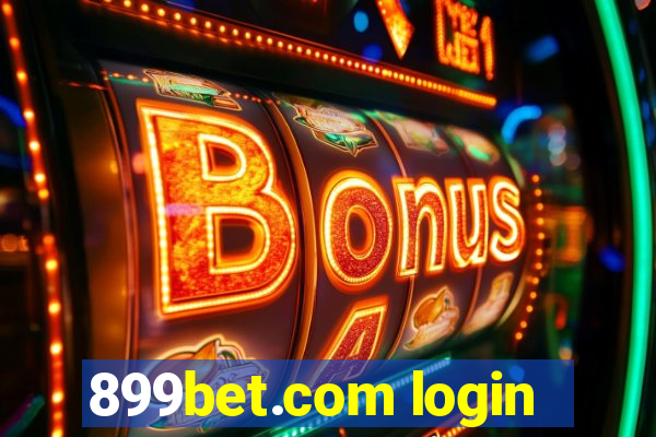 899bet.com login