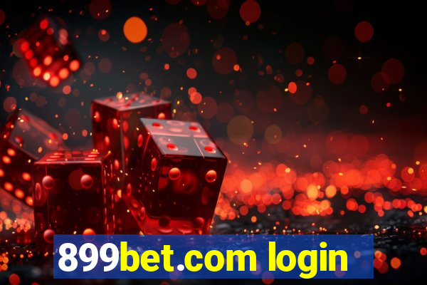 899bet.com login